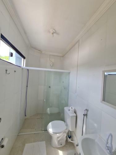 Hostal Pousada Soft Su�tes