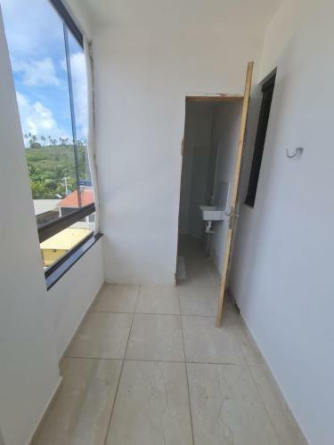 Hostal Pousada Soft Su�tes