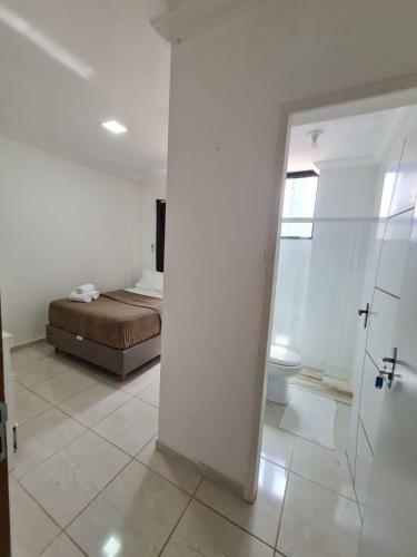 Hostal Pousada Soft Su�tes