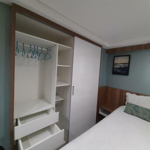 Apartamento Frapp 201 Flat Pertinho Da Orla Do Cabo Branco