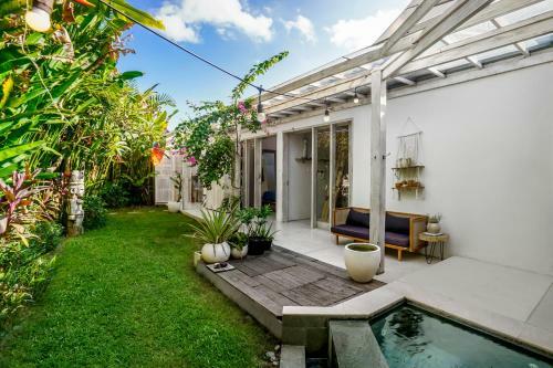 Villa Ayara