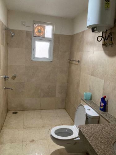 Deep's Villa