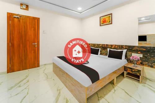 Hotel Capital O 91321 Rajgad Resort