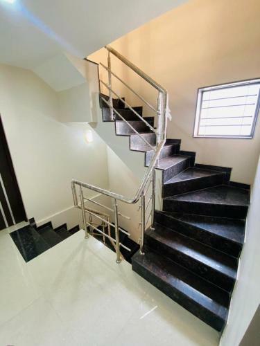 Shree Emerald Villa