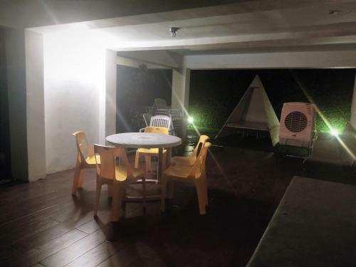 Cascade Villa-3bhk Bungalow With Garden&parking,lonavala