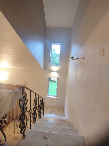 Cascade Villa-3bhk Bungalow With Garden&parking,lonavala