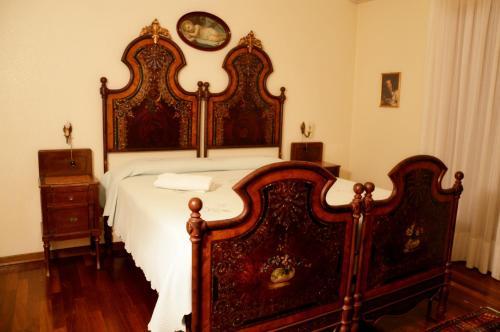 Villa Caterina B&B