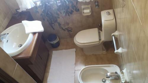 Villa Caterina B&B