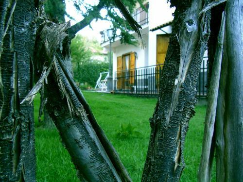 Villa Caterina B&B