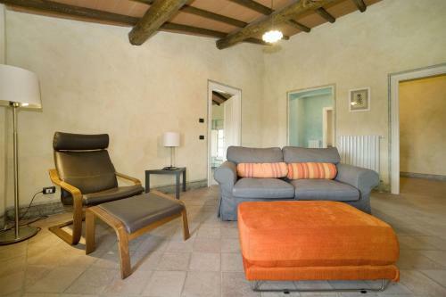 Villa Teto