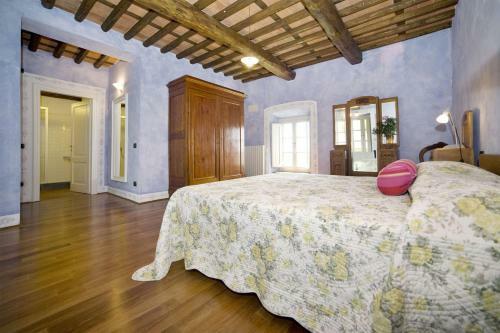 Villa Teto