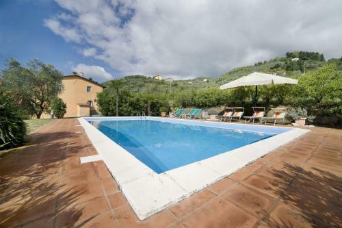 Villa Teto