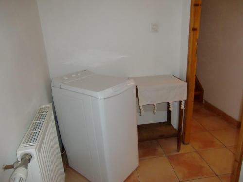 Le Bois Flott�