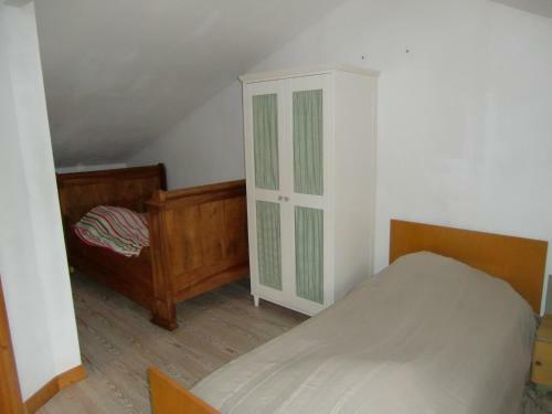 Le Bois Flott�
