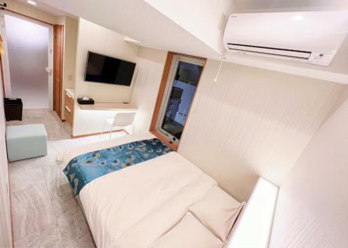 Hotel Mond Omiya - Vacation Stay 85327v