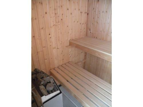 Furano Lodge 10 - Vacation Stay 20477v