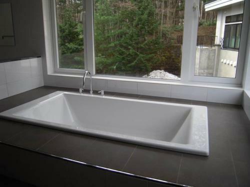 Furano Lodge 10 - Vacation Stay 20477v