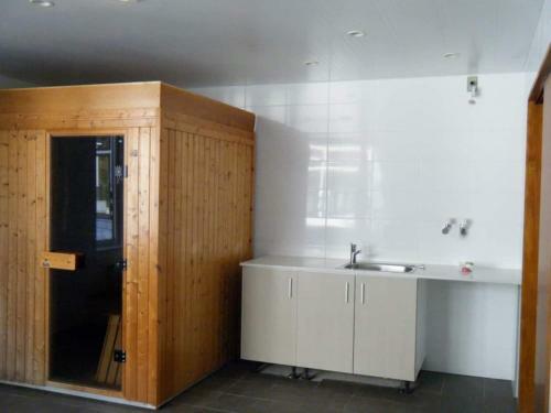 Furano Lodge 10 - Vacation Stay 20477v