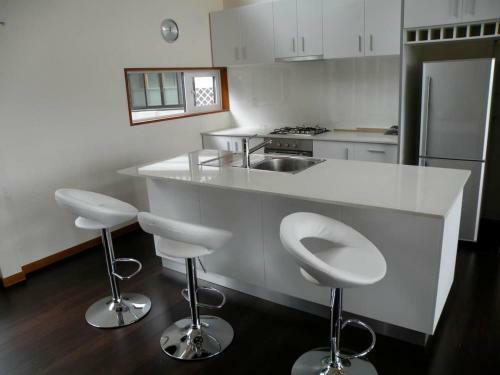 Furano Lodge 10 - Vacation Stay 20477v