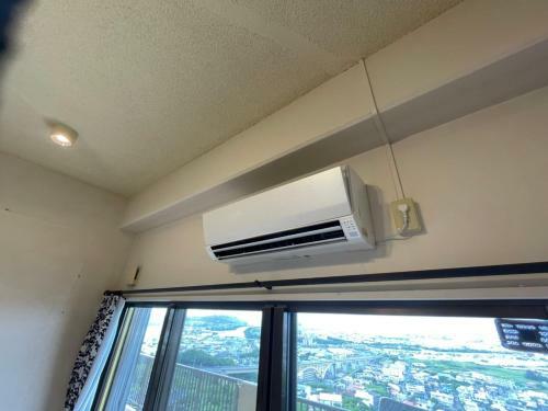 Apartamento ???????????????????????????