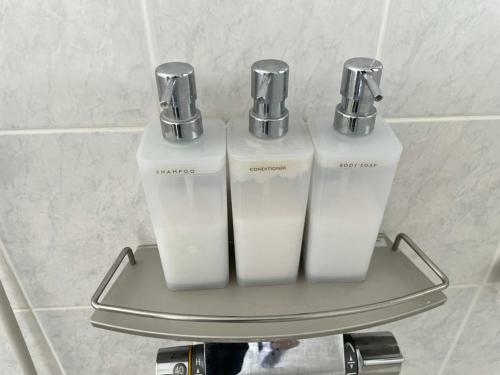 Apartamento ???????????????????????????