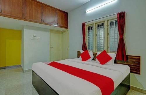 Hotel Daylight Stay
