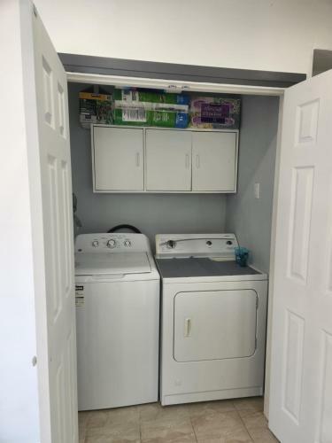 Apartamento Cozy Cottage With Amazing Location!!