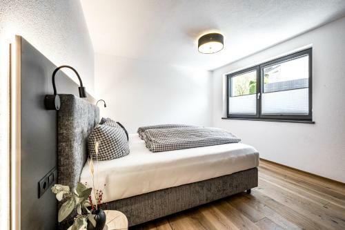 Apartamento Mountain Moments