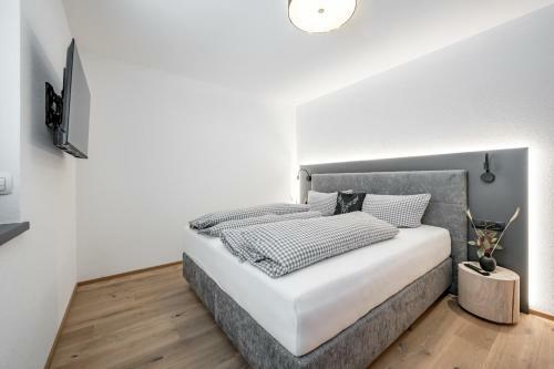 Apartamento Mountain Moments