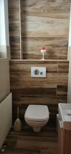 Am Kaltenbach - Spital Am Semmering, Stuhleck