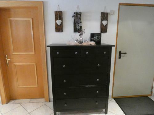 Apartment In See Im Paznaun 38163