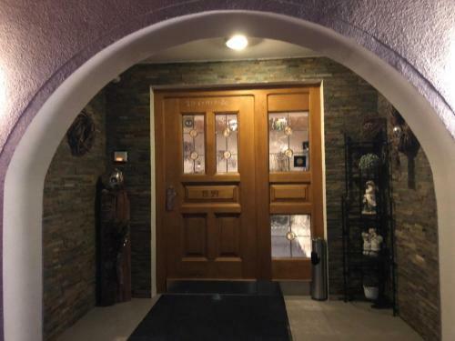 Apartment In See Im Paznaun 38163