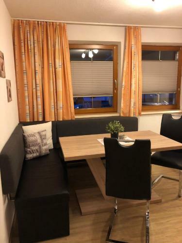 Apartment In See Im Paznaun 38163