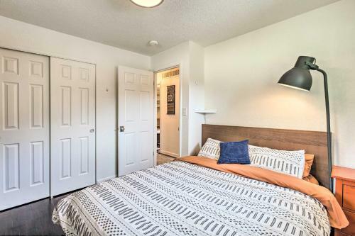 Littleton Home Large Yard, 10 Mi To Denver!