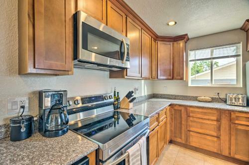 Littleton Home Large Yard, 10 Mi To Denver!