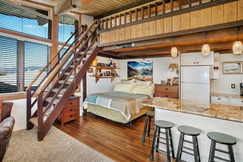 Apartamento Aspenwood By Snowmass Vacations