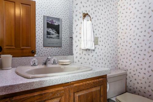 Northridge Hideaway Townhouse By Snowmass Vacations