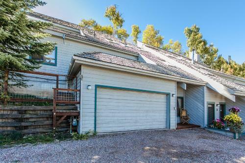 Northridge Hideaway Townhouse By Snowmass Vacations