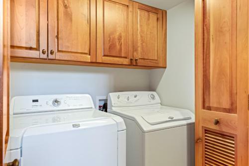 Aspen Ridge 9