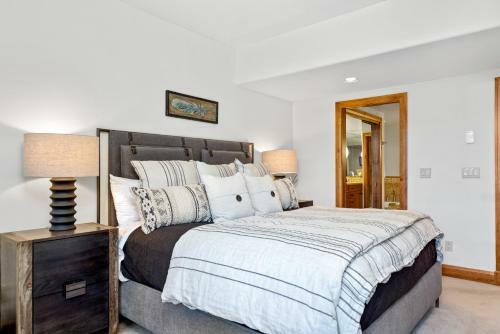 Aspen Ridge 9
