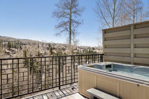 Aspen Ridge 9