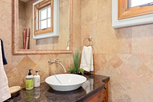 Aspen Ridge 9