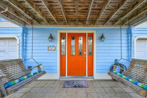 Cape Shores 411 East Cape Shores Dr