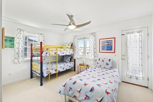 Cape Shores 411 East Cape Shores Dr