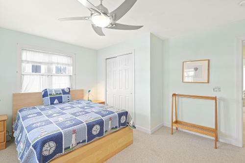Cape Shores 411 East Cape Shores Dr