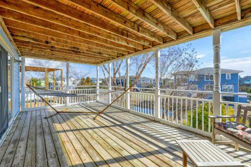 Cape Shores 411 East Cape Shores Dr