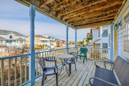 Cape Shores 411 East Cape Shores Dr