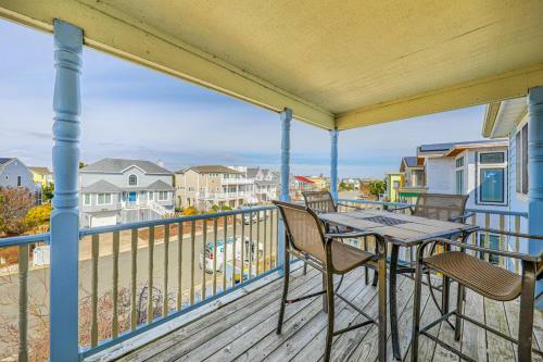 Cape Shores 411 East Cape Shores Dr