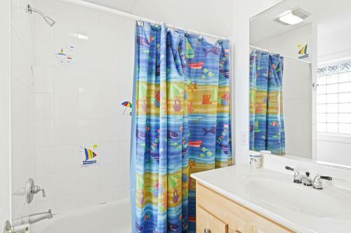 Cape Shores 411 East Cape Shores Dr