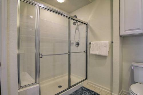 Spacious Millville Townhome Less Than 4 Mi To Beach!